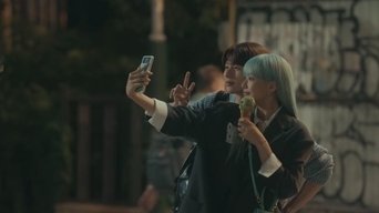 第6話：Episode 06