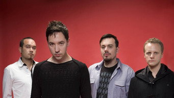 Shihad: Beautiful Machine (2012)