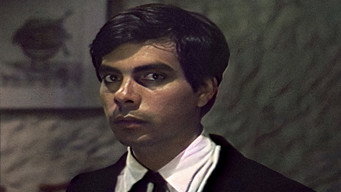 27 Hours with the Dead (1982)