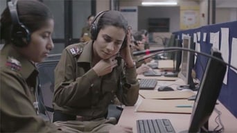 Soni (2018)