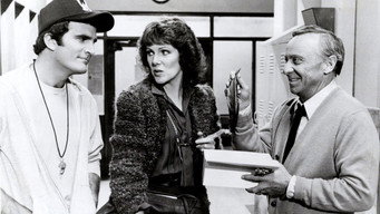 Teachers Only (1982-1983)