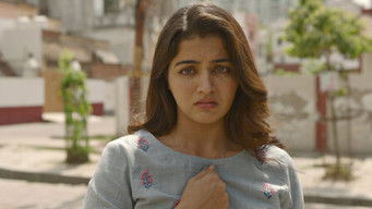 Episode 1 — Episode 1