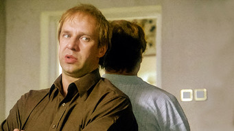 Episode 7 — Episode 7