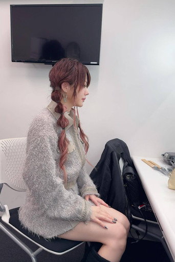 田中れいな fotoğraf 19