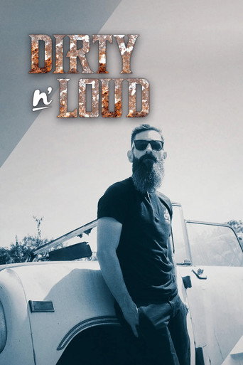 Shifting Gears with Aaron Kaufman