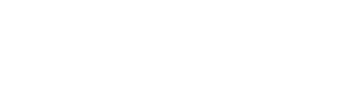 F9 logo