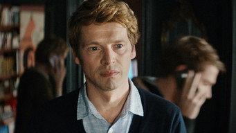 You Will Not Have My Hate (2022)