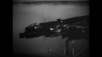 #4 Under the Bridges