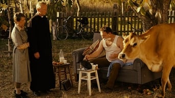 Father, Son & Holy Cow (2011)