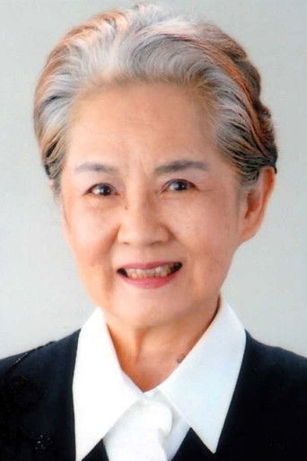 Foto de 上月左知子