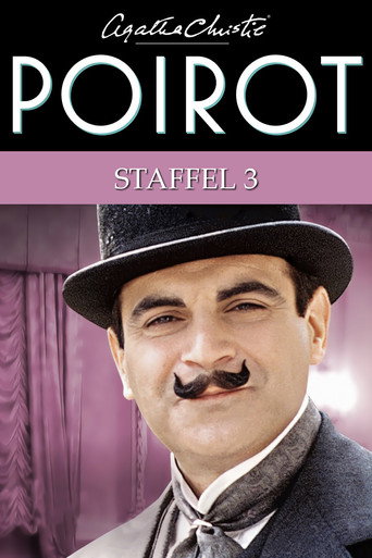 Staffel 3
