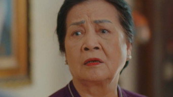 Episode 5 — Episode 5