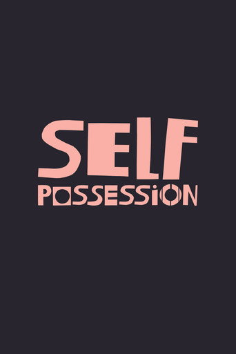 Self-Possession (1970)