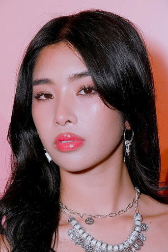 Foto de Sophia Laforteza