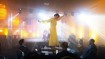 Stane media image
