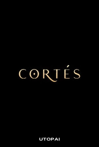 Cortés