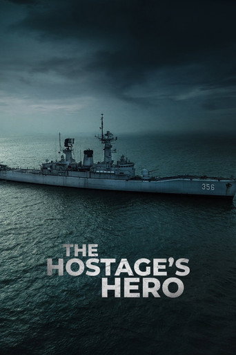 The Hostage's Hero (2026)