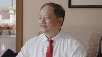 Episode 5 — Episode 5