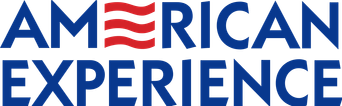 صورة من American Experience