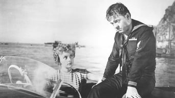 All Ashore (1953)