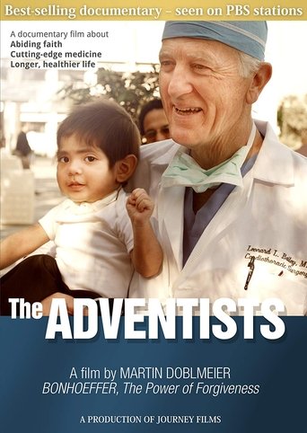 The Adventists