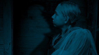 Where Is She? (2019)