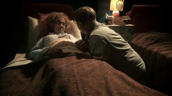 Episode 5 — The Hunt