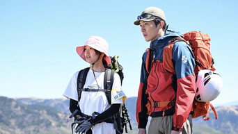 Episode 4 — Episode 4