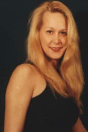 Foto de Cristie Clark