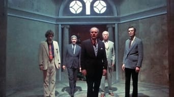 Still 9 from The Vault of Horror