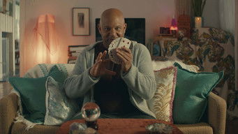 Episode 6 — Business is Booming