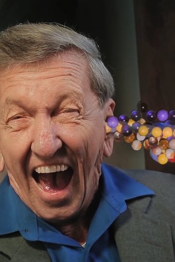 All the Marbles poster