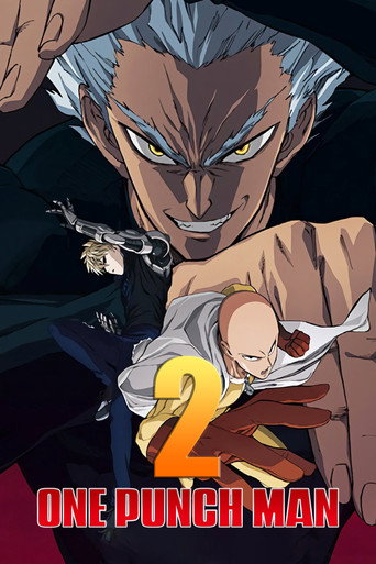 Saison 2