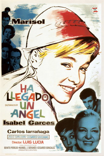 Poster 6