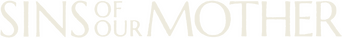 Sins of Our Mother logo