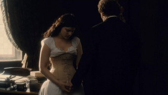 Augustine (2012)