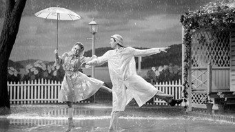 Till the Clouds Roll By (1946)