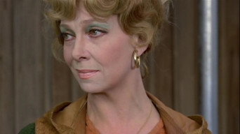 Personal Search (1973)