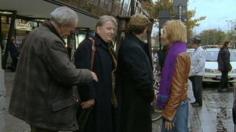 Episode 4 — Episode 4