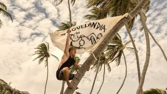 アウターバンクス - Season 3 (2020) 予告編