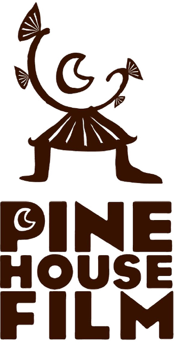 Pinehouse Film