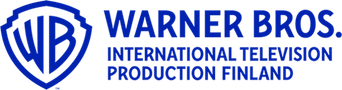 Warner Bros.