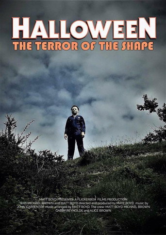 Halloween (2019)
