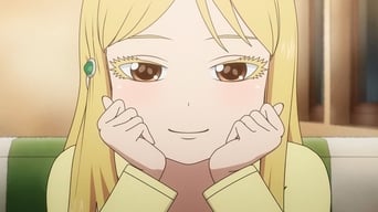 High Score Girl T2E3