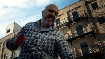 CELLA – Letöltendő élet - S1E01