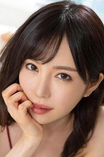 Foto de 小野夕子