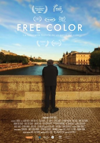 Free Color Free Color