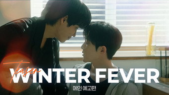 Winter Fever (2026)