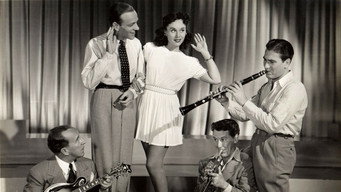 Другий хор (1940)