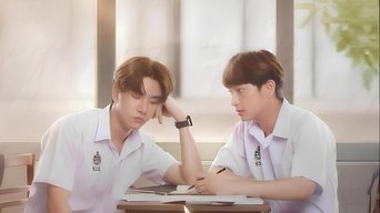 Dangerous Romance - S1E01